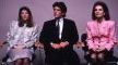 Jackie Onassis, Caroline Kennedy, John Kennedy Jr., 1989  Boston.jpg